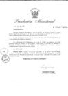 Vista preliminar de documento 2017