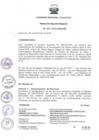 Vista preliminar de documento RER_912_2016.pdf