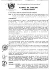 Vista preliminar de documento 2011AC0030.pdf