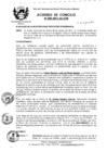 Vista preliminar de documento 2011AC035.pdf