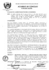 Vista preliminar de documento 2011AC0052.pdf