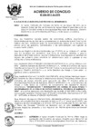 Vista preliminar de documento 2011AC0054.pdf