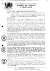 Vista preliminar de documento 2011AC0090.pdf