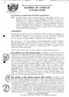 Vista preliminar de documento 2011AC093.pdf