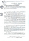 Vista preliminar de documento AC_014_2015.pdf