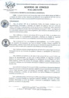 Vista preliminar de documento ACUERDO DE CONSEJO0017.pdf