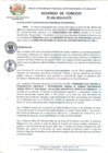Vista preliminar de documento AC_015_2015.pdf