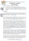 Vista preliminar de documento AC_019_2015.pdf
