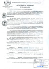 Vista preliminar de documento AC_018_2015.pdf