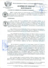 Vista preliminar de documento 029-2015-al-cpb.pdf