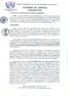 Vista preliminar de documento AC_016_2015.pdf