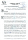 Vista preliminar de documento 031-2015-AL.pdf