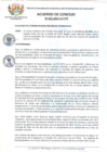 Vista preliminar de documento AC_031_2015.pdf