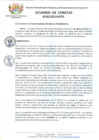 Vista preliminar de documento AC_037_2015.pdf