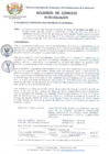 Vista preliminar de documento AC_035_2015.pdf