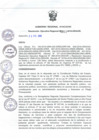 Vista preliminar de documento RER_911_2016.pdf
