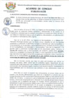 Vista preliminar de documento AC_040_2015.pdf