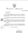 Vista preliminar de documento 2017