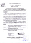 Vista preliminar de documento A.C-060-2016.pdf