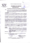Vista preliminar de documento A.C-063-2016.pdf