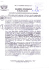 Vista preliminar de documento A.C-061-2016.pdf