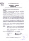 Vista preliminar de documento A.C-064-2016.pdf