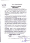 Vista preliminar de documento A.C-066-2016.pdf