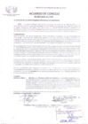 Vista preliminar de documento A.C-067-2016.pdf