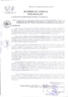 Vista preliminar de documento A.C-071-2016.pdf