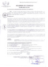 Vista preliminar de documento A.C-069-2016.pdf
