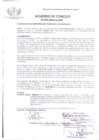 Vista preliminar de documento A.C-073-2016.pdf