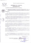 Vista preliminar de documento A.C-070-2016.pdf
