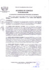 Vista preliminar de documento A.C-075-2016.pdf