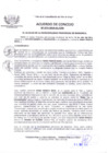 Vista preliminar de documento A.C-074-2016.pdf