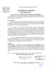 Vista preliminar de documento A.C-081-2016.pdf