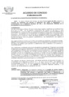 Vista preliminar de documento A.C-086-2016.pdf