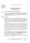 Vista preliminar de documento A.C-079-2016.pdf