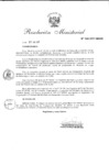 Vista preliminar de documento 2017