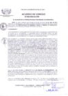 Vista preliminar de documento A.C-082-2016.pdf