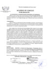 Vista preliminar de documento A.C-087-2016.pdf