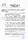 Vista preliminar de documento A.C-084-2016.pdf