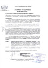 Vista preliminar de documento A.C-094-2016.pdf