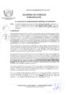 Vista preliminar de documento A.C-080-2016.pdf
