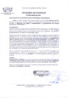 Vista preliminar de documento A.C-090-2016.pdf