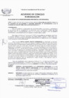 Vista preliminar de documento A.C-099-2016.pdf