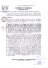 Vista preliminar de documento A.C-085-2016.pdf