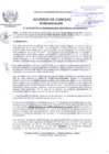 Vista preliminar de documento A.C-089-2016.pdf