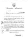 Vista preliminar de documento 2017