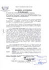 Vista preliminar de documento A.C-096-2016.pdf