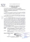Vista preliminar de documento A.C-095-2016.pdf
